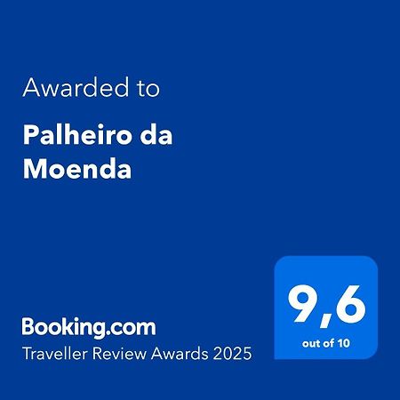 Apartamento Palheiro Da Moenda Lajes das Flores Exterior foto