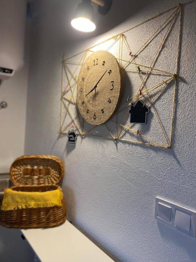 Apartamento Palheiro Da Moenda Lajes das Flores Exterior foto