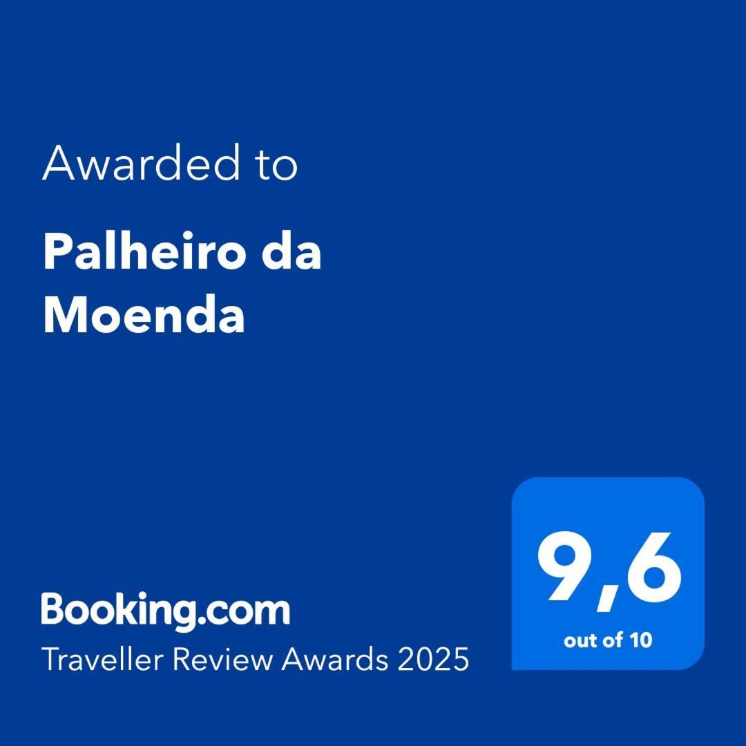 Apartamento Palheiro Da Moenda Lajes das Flores Exterior foto